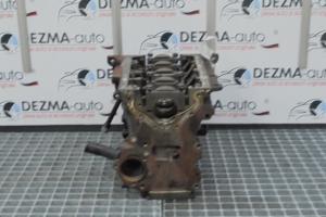 Bloc motor gol BXE, Vw Golf Plus 1.9tdi (pr:110747) din dezmembrari