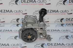 Pompa ulei 04L145208D, Vw Golf 7 (5G) 1.6tdi (id:238813) din dezmembrari