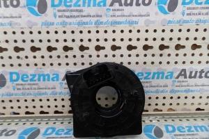 Spirala volan Vw Polo (9N), 283396 din dezmembrari