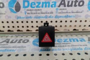 Buton avarie Vw Polo (9N), 6Q0953235A din dezmembrari