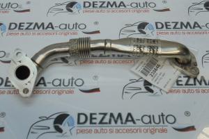 Conducta gaze, 03G131521AH, Audi A3 (8P) 1.9tdi, BXE din dezmembrari