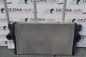 Radiator intercooler, 7M3145804, Seat Alhambra (7V8, 7V9) 1.9tdi (id:286398) din dezmembrari