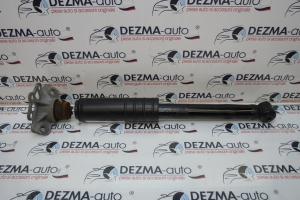 Amortizor stanga spate, GM13211806, Opel Corsa D, 1.3cdti (id:239548) din dezmembrari