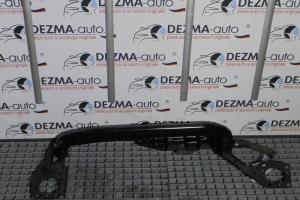 Teava intercooler, Audi A4 Avant (8ED, B7) 2.0tdi (id:291949) din dezmembrari