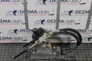 Timonerie, 1K0711061A, Vw Golf 5 (1K1) 2.0tdi (id:298794) din dezmembrari