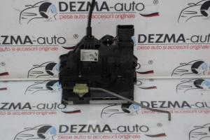 Broasca stanga fata, GM13258277, Opel Corsa D (id:239605) din dezmembrari