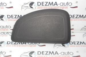 Airbag scaun dreapta fata, GM13213587, Opel Corsa D (id:239623) din dezmembrari