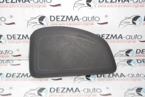 Airbag scaun stanga fata, GM13213586, Opel Corsa D (id:239624) din dezmembrari