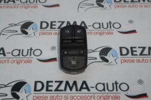 Butoane comanda stanga fata, GM13258521, Opel Corsa D (id:239573) din dezmembrari