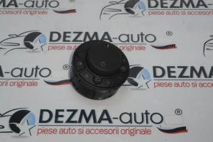 Bloc lumini, GM13249396, Opel Corsa D (id:239581) din dezmembrari