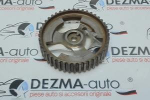 Fulie ax came 9657477580, Ford C-Max 1.6tdci, HHDB din dezmembrari