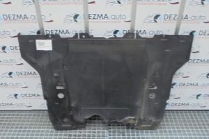Scut motor, GM13239596, Opel Insignia din dezmembrari