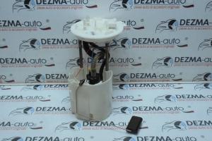 Pompa combustibil rezervor, GM15776410, Opel Insignia, 2.0cdti din dezmembrari