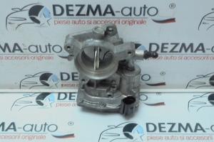 Clapeta acceleratie, GM55564164, Opel Insignia, 2.0cdti, A20DTH din dezmembrari