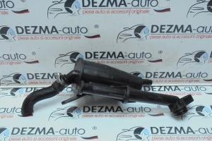 Filtru carter, GM55567249, Opel Insignia, 2.0cdti din dezmembrari