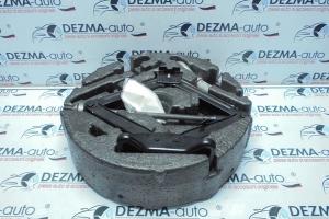 Cric cu spuma, GM13502144, Opel Insignia din dezmembrari