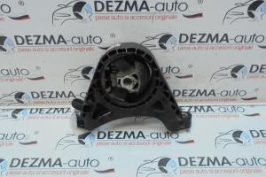 Tampon cutie viteza, GM13227769, Opel Insignia, 2.0cdti din dezmembrari