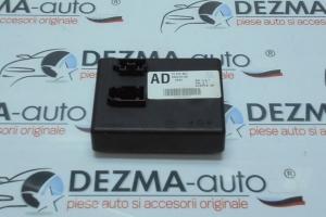 Modul control, GM13310351, Opel Insignia, 2.0cdti din dezmembrari