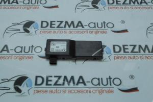 Modul senzor alarma, GM13501980, Opel Insignia din dezmembrari
