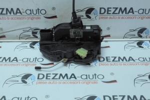 Broasca dreapta fata, GM13503162, Opel Insignia din dezmembrari