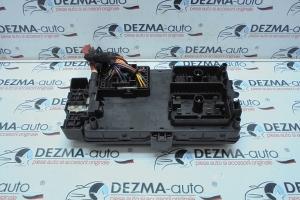 Tablou sigurante, GM13222782, Opel Insignia, 2.0cdti din dezmembrari