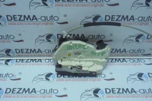 Broasca stanga spate 6J0839015A, Seat Ibiza 5 (6J5)  (id:284816) din dezmembrari