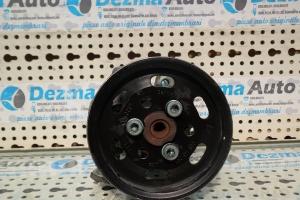 Pompa servo directie, 1J0422154D, Vw New Beetle cabriolet (1Y7) 1.9tdi (pr:110747) din dezmembrari