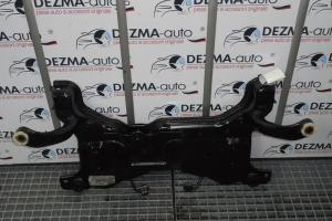 Punte fata, Ford Focus 2 Combi (DAW) 1.6tdci (id:239975) din dezmembrari