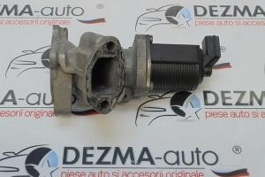 Egr GM50024007, Opel Meriva, 1.3cdti (id:239436) din dezmembrari