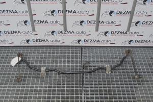 Bara stabilizatoare fata, Opel Corsa D, 1.3cdti (id:239538) din dezmembrari