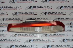 Stop dreapta aripa, 8M51-13404-C, Ford Focus 2 Combi (DAW) (id:240032) din dezmembrari
