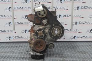 Motor P9PC, Ford Transit Connect (P65) 1.8tdci (id:238173) din dezmembrari