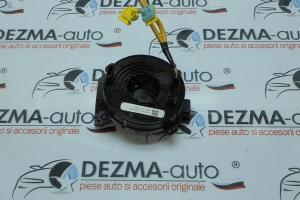 Spirala volan, GM25947775, Opel Insignia sedan, 2.0cdti din dezmembrari