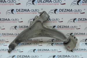 Brat trapez stanga fata, Opel Insignia sedan, 2.0cdti din dezmembrari