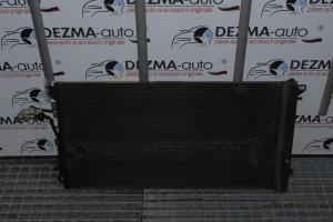 Radiator clima, 4L0260401A, Audi Q7, 3.0tdi, CASA din dezmembrari