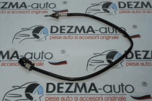 Sonda temperatura gaze, 8507628, Bmw 3 (E90) 2.0d (id:239903) din dezmembrari