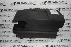 Carcasa baterie GM13255614, Opel Insignia (id:239794) din dezmembrari