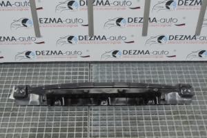 Suport radiatoare, 7L0805551A, Audi Q7, 3.0tdi, CASB din dezmembrari