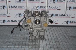 Bloc motor gol, N47D20C, Bmw 3 (E90) 2.0d (pr:110747) din dezmembrari