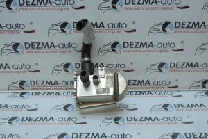 Racitor gaze, 059131511G, Vw Touareg (7L) 3.0tdi, CASA din dezmembrari