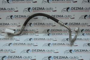 Conducta clima, 7L6820721BJ, Vw Touareg (7P) 3.0tdi, CASA din dezmembrari