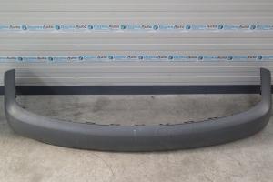 Bara spate, Vw Caddy 3 (2KA, 2KH) din dezmembrari