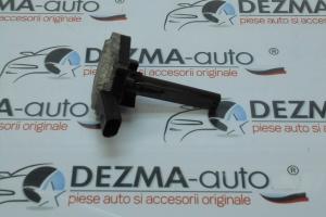 Sonda nivel baie ulei, 06E907660, Vw Touareg (7L) 3.0tdi, CASB din dezmembrari