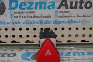 Buton avarie Vw Caddy 3, 2.0sdi (BST) 1T0953509 din dezmembrari