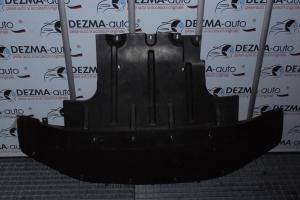 Scut motor, 7L8825285, Vw Touareg (7P) 3.0tdi, CASD din dezmembrari