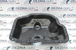 Baie ulei, 059103602F, Vw Touareg (7P) 3.0tdi, CASD din dezmembrari