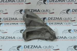 Suport motor dreapta, 7L6199308, Vw Touareg (7P) 3.0tdi, CASD din dezmembrari