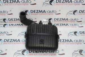 Rezervor vacuum 8K0129955A, Audi Q5 (8R) 2.0tfsi (id:239748) din dezmembrari