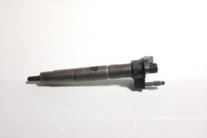 Injector, cod 7797877-05, 0445116001, Bmw 3 Touring (E91) 2.0d, N47D20A din dezmembrari