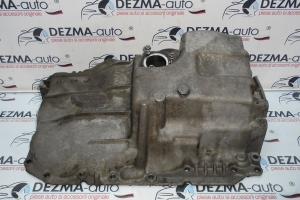 Baie ulei 1113-7797969, Bmw 3 Touring (E91) 2.0d, N47D20A din dezmembrari